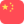 CNH